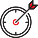 time,time and date,wall clock,watch,clocks,circular clock